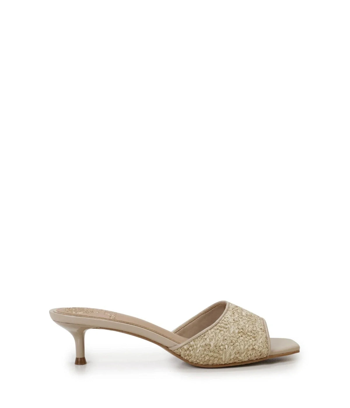 Sandalias de mujer