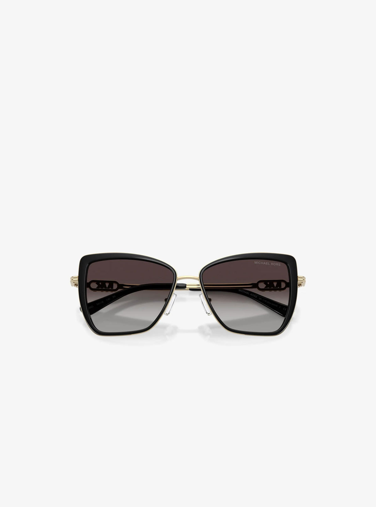 Gafas de sol