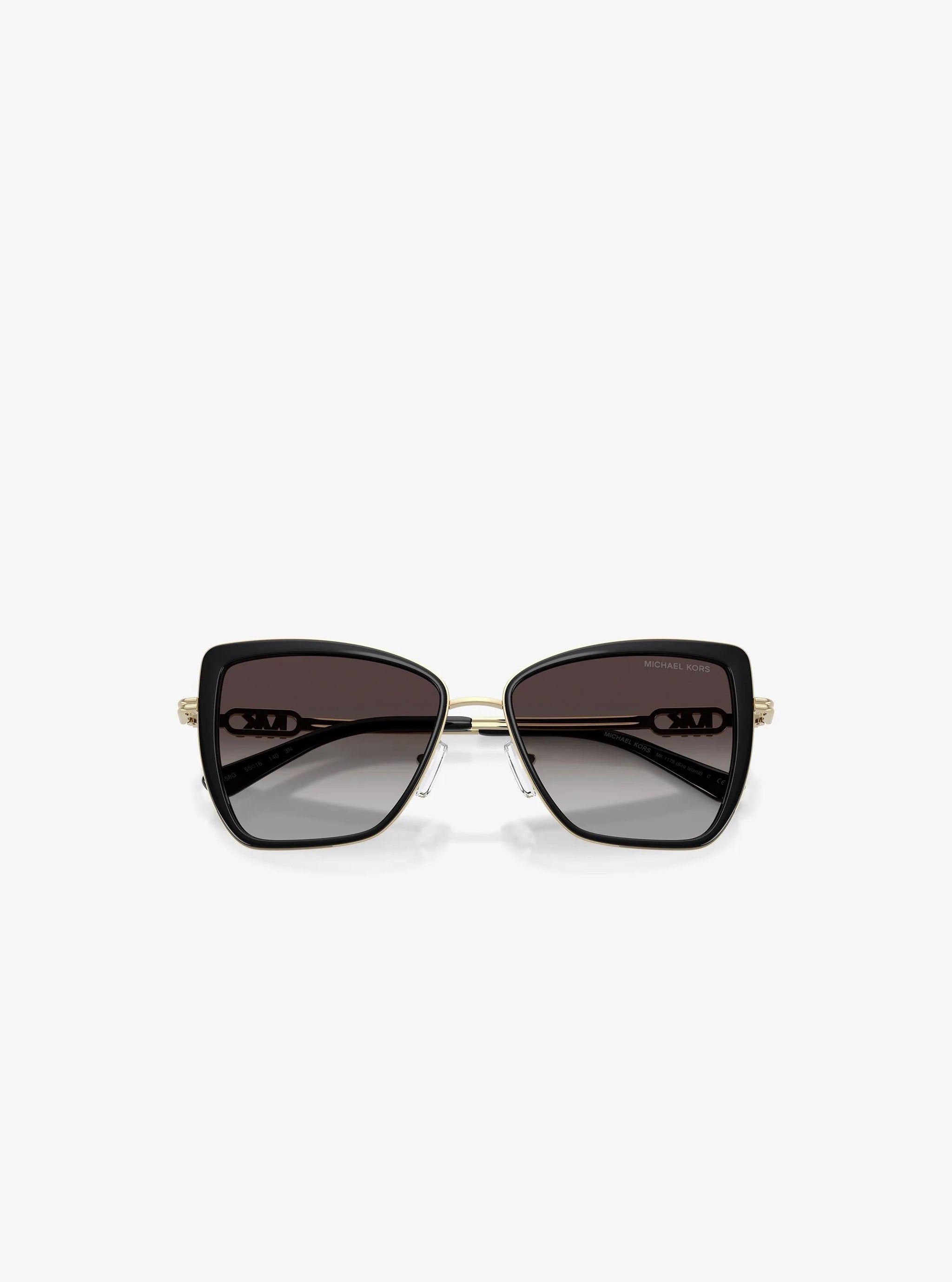 Gafas de sol
