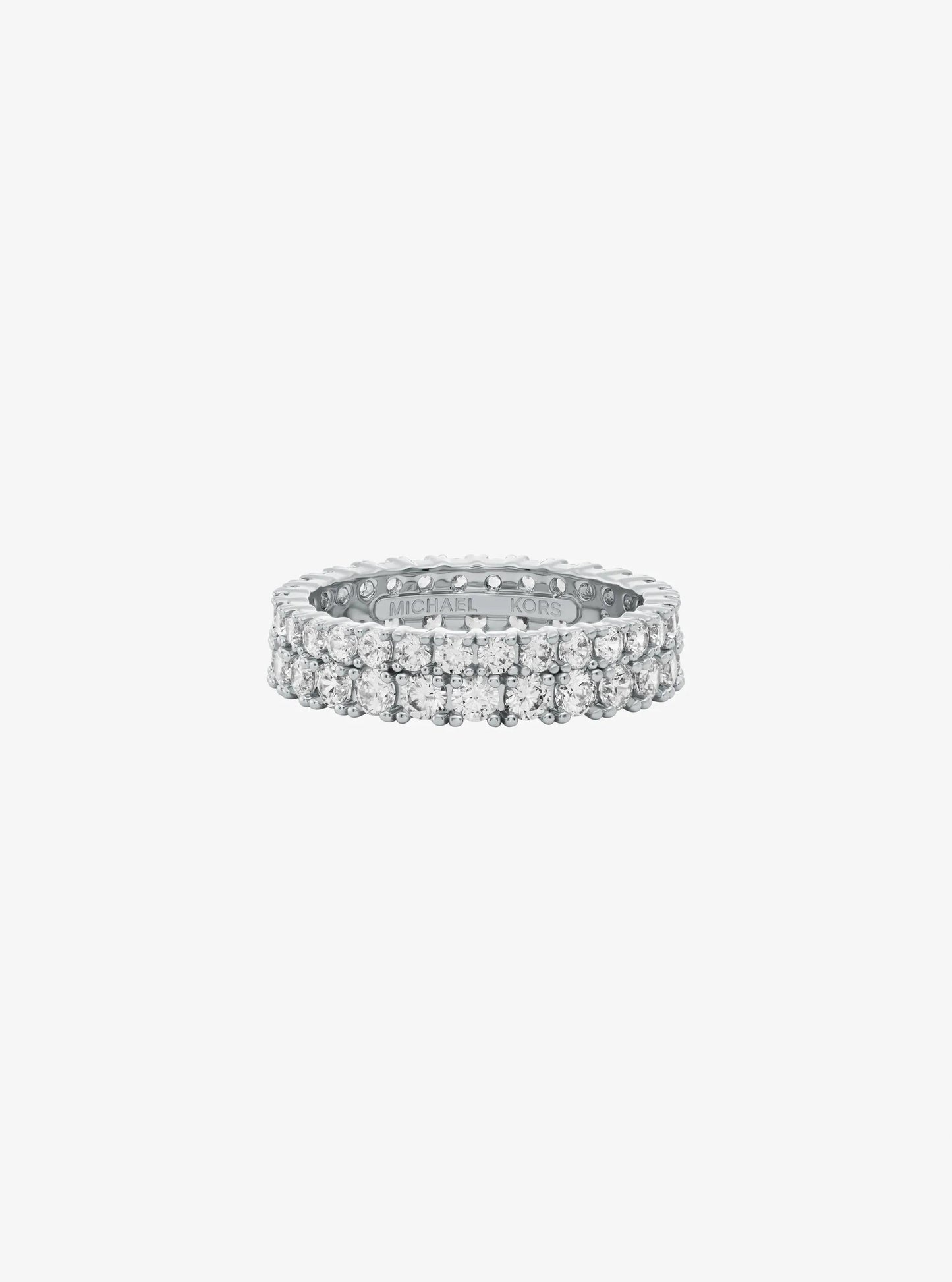 Anillo