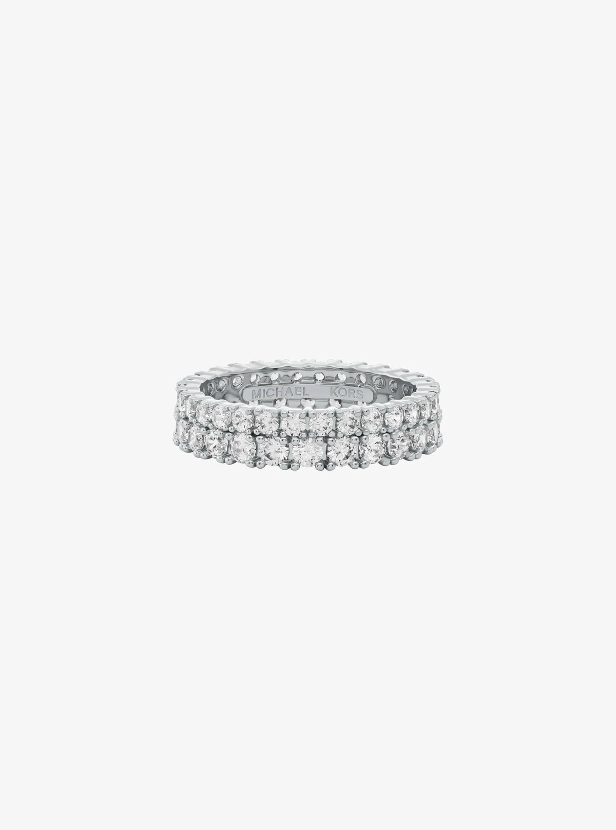 Anillo