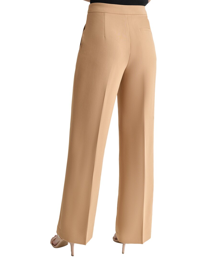 DKNY Pantalón de Vestir