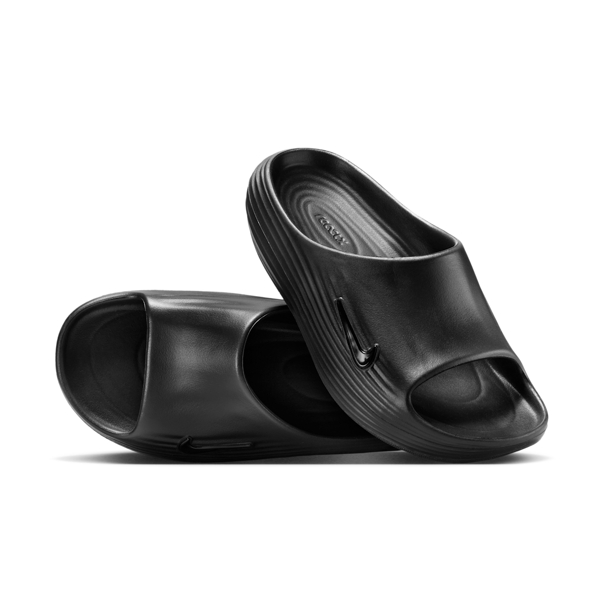 Sandalias de mujer