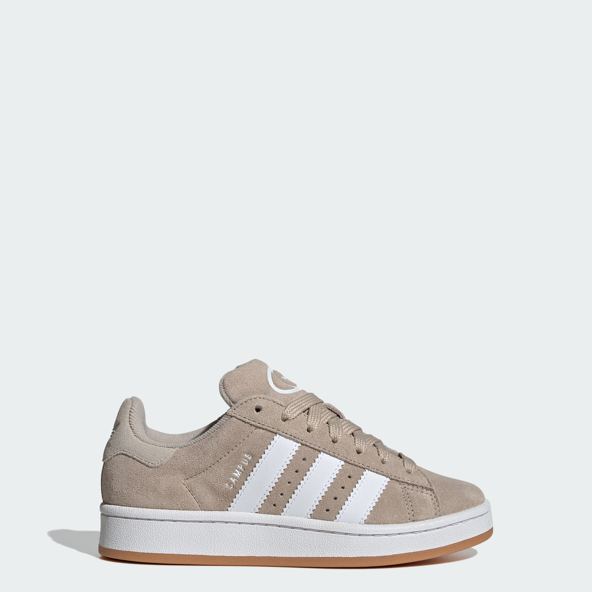 Zapatos infantil