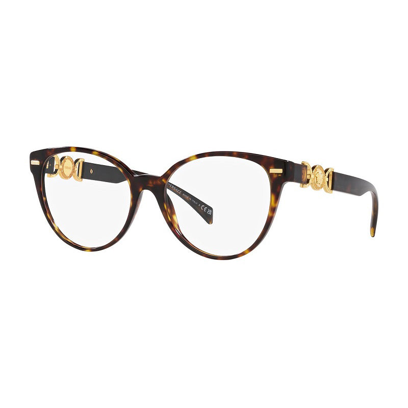 Gafas 55 mm