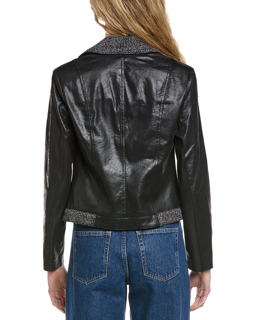 Chaqueta