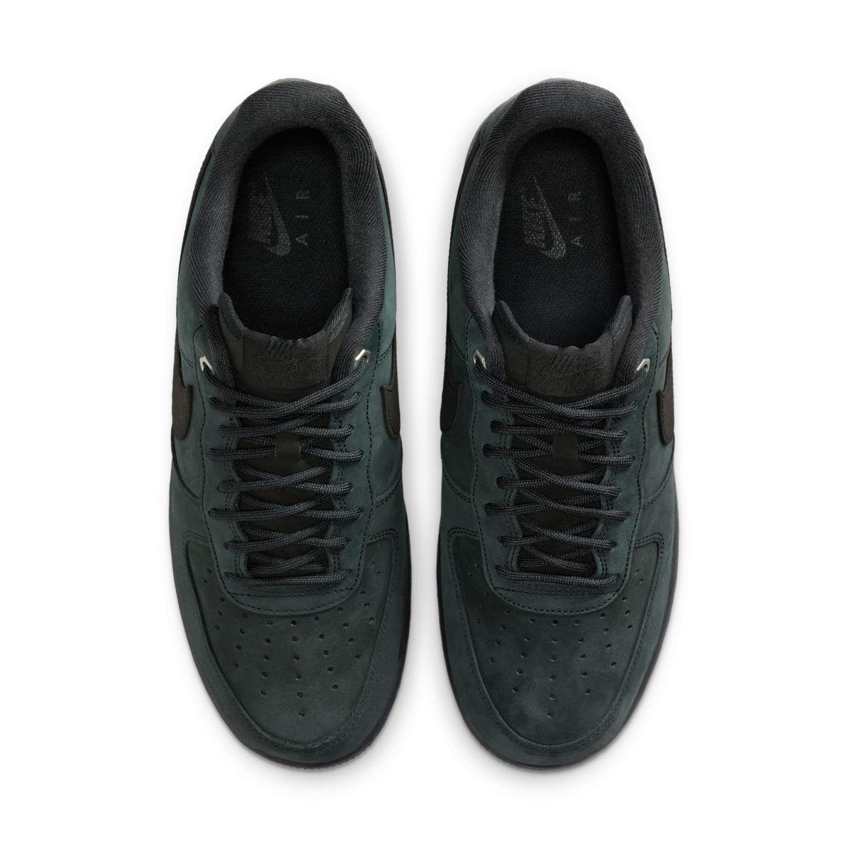 Zapatos de hombre