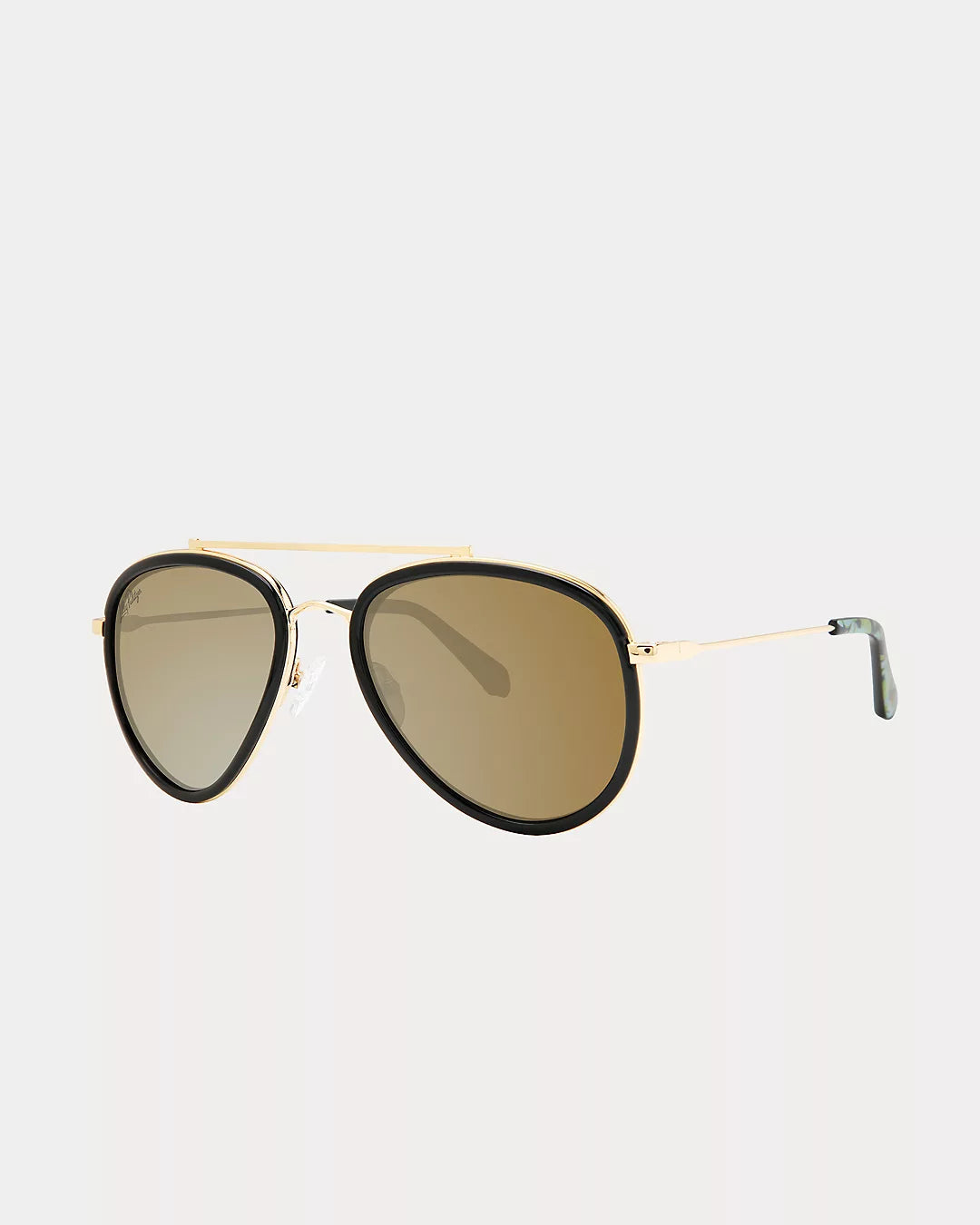 Gafas de sol