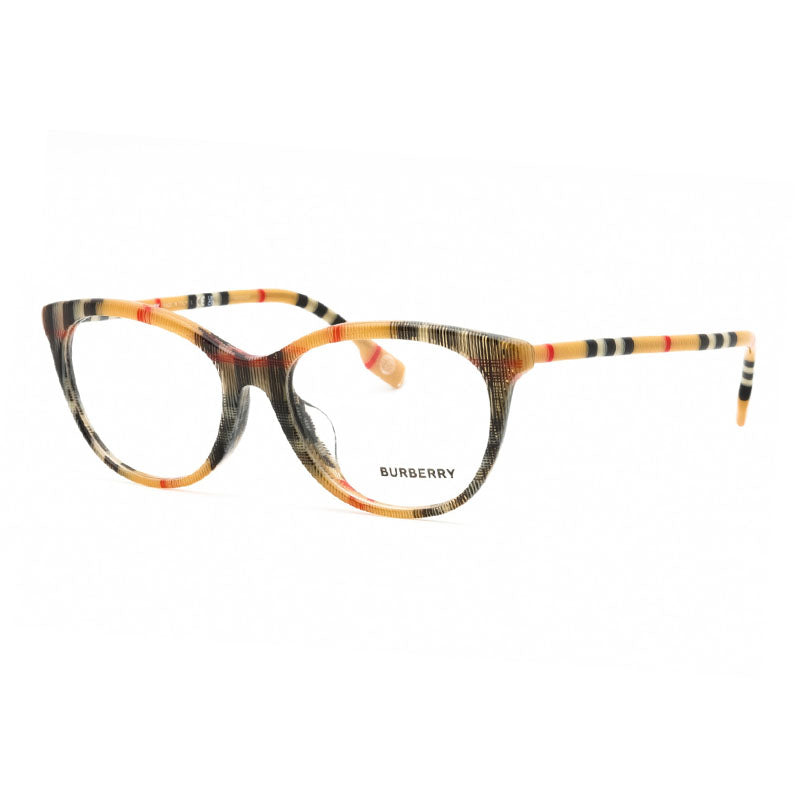 Gafas 52 mm