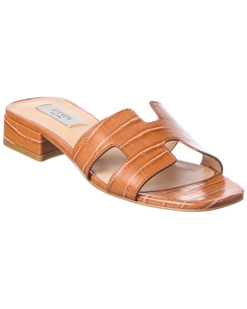 Sandalias