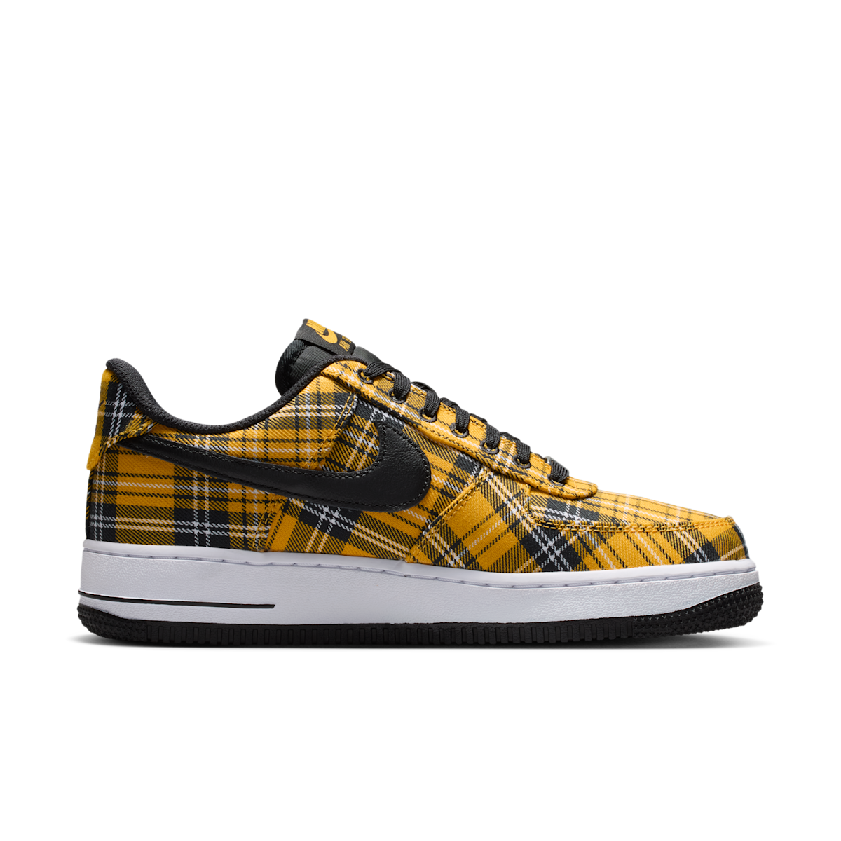 Zapatos de mujer