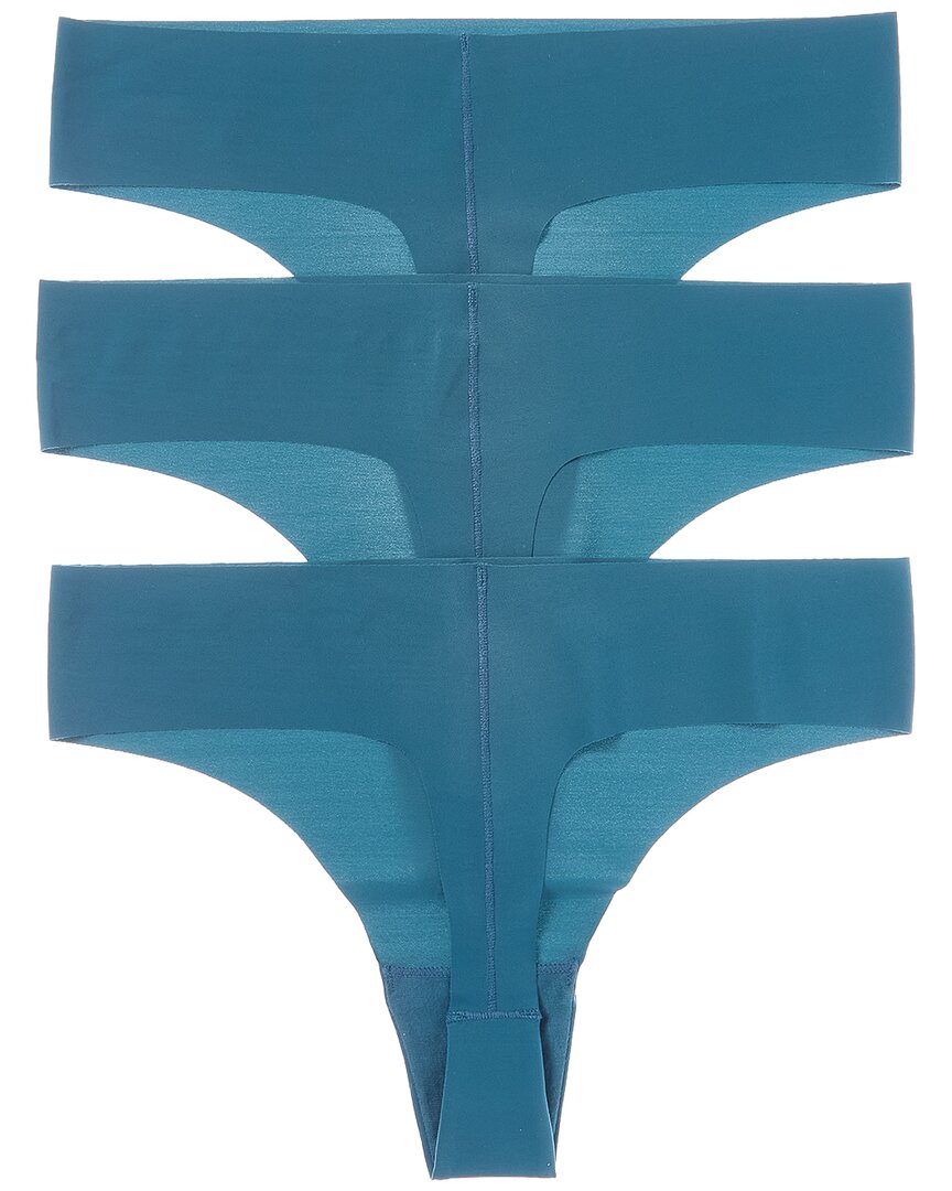 Tanga (3 unidades)