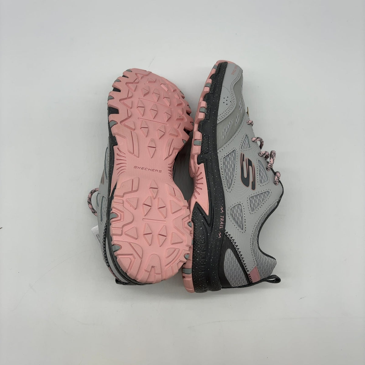 Zapatos de mujer