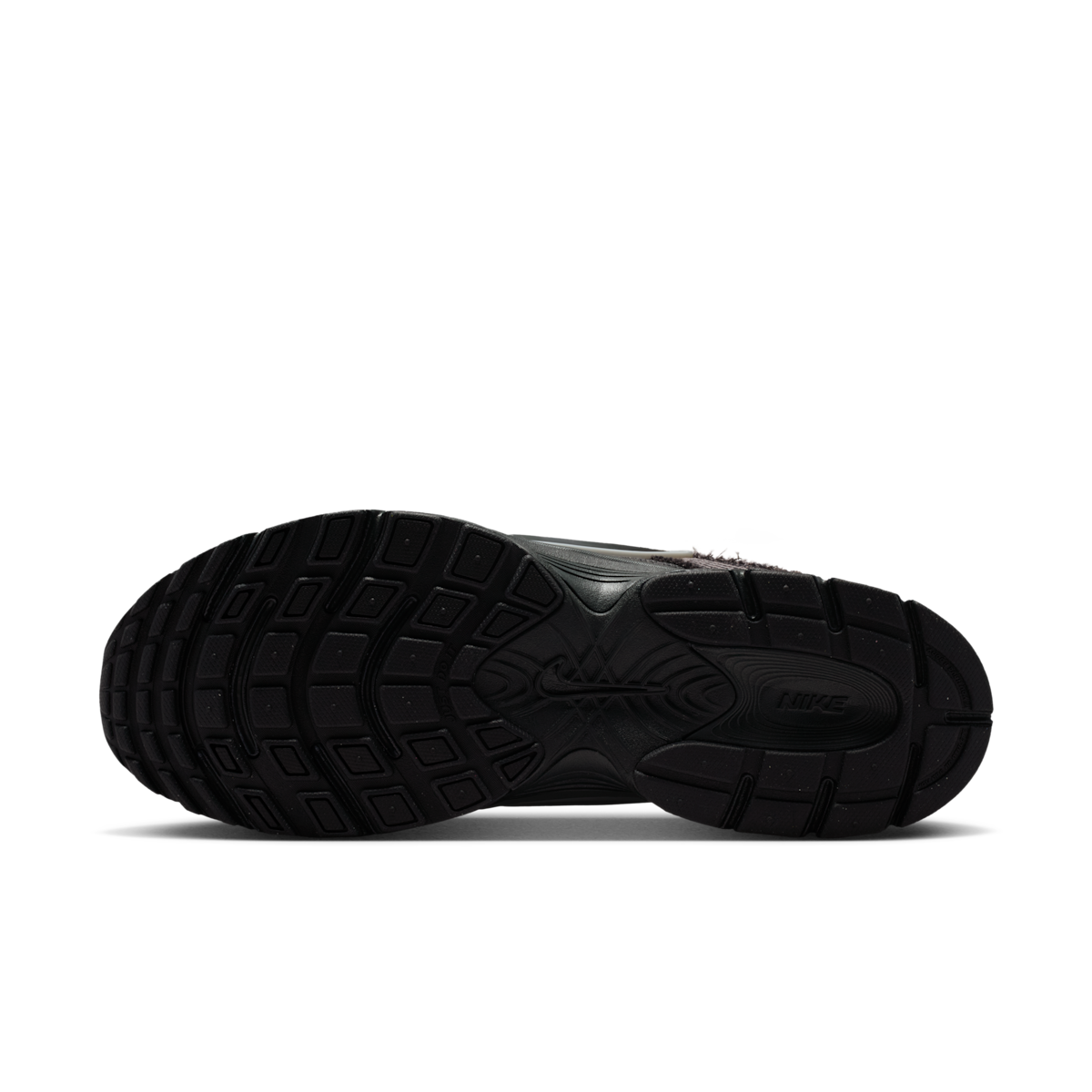 Zapatos de hombre