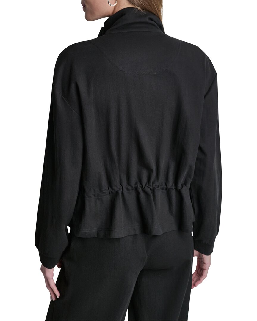 Chaqueta
