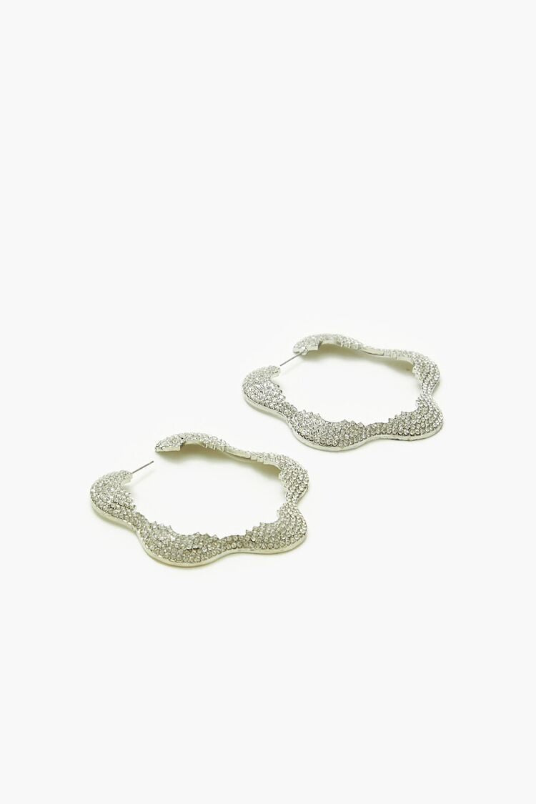 Aretes