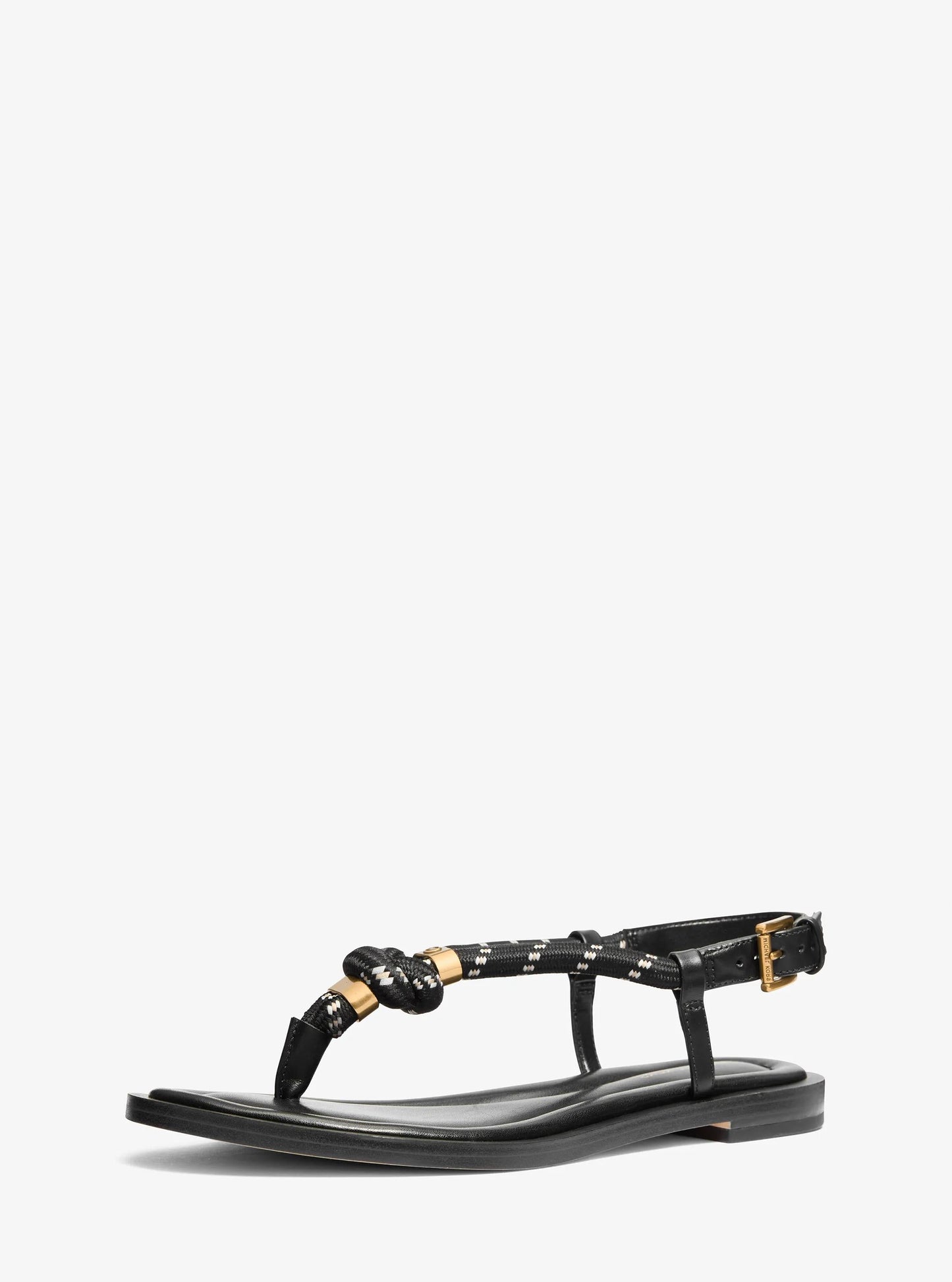 Sandalias