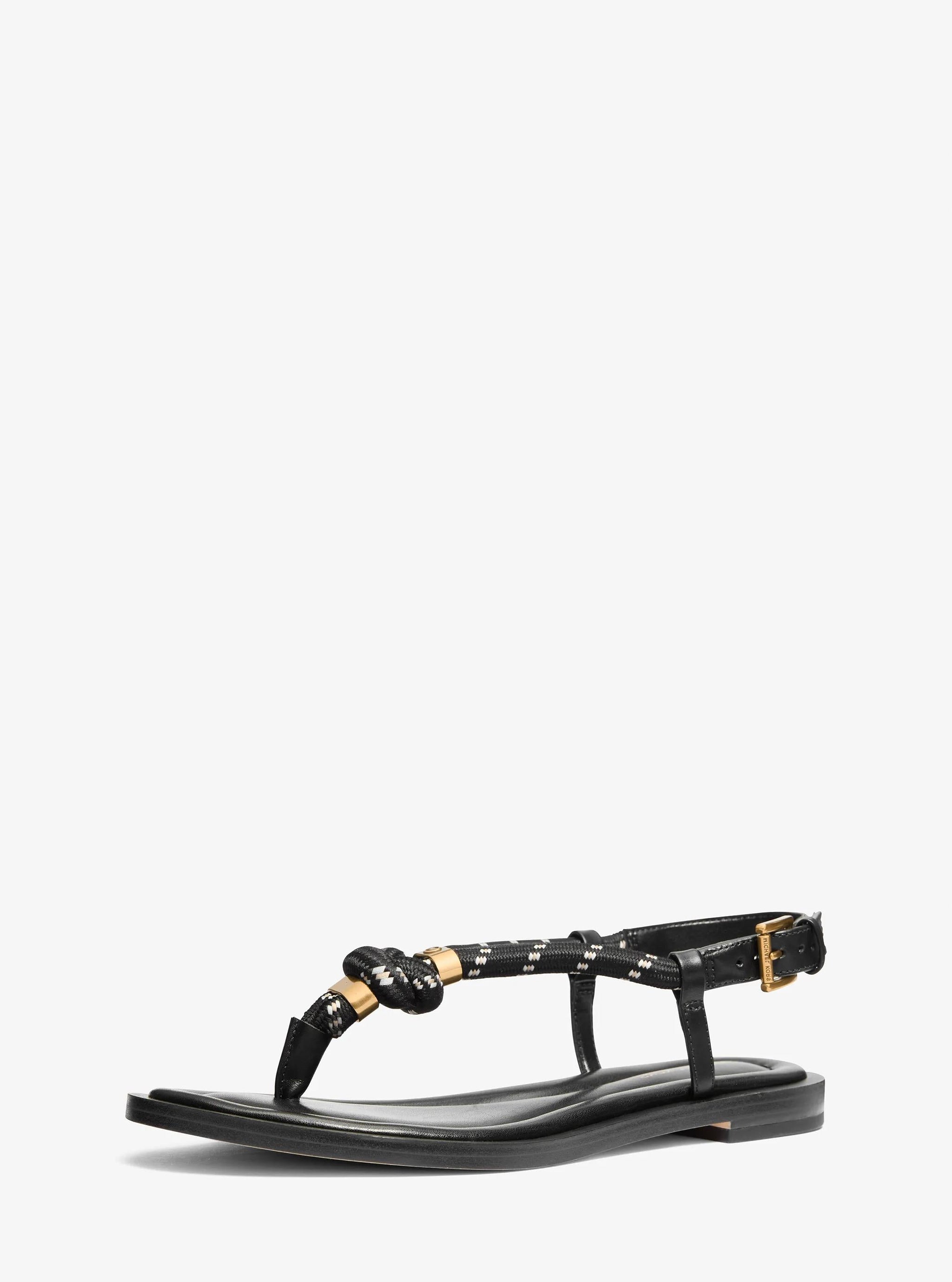 Sandalias