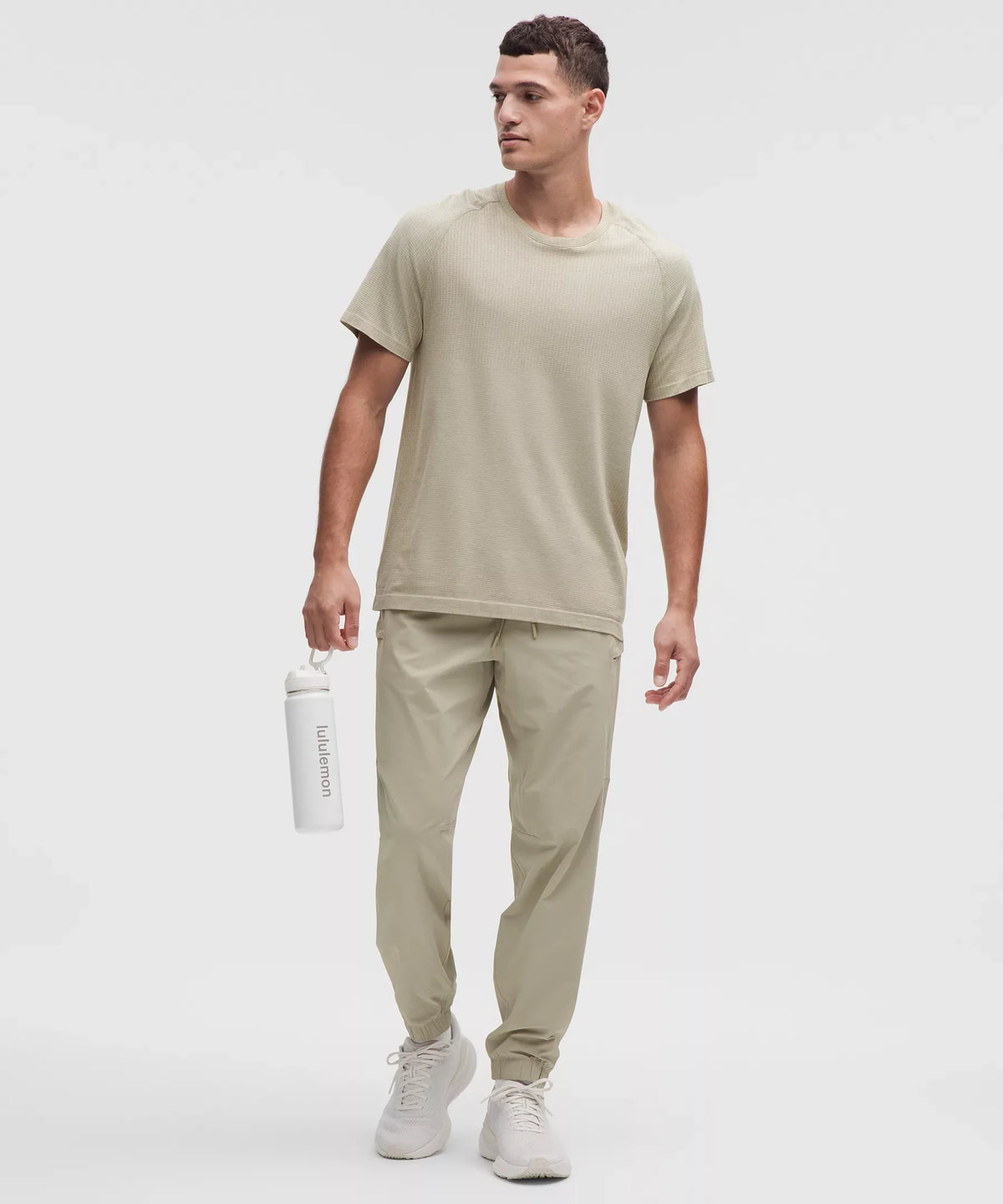 Pantalón deportivo