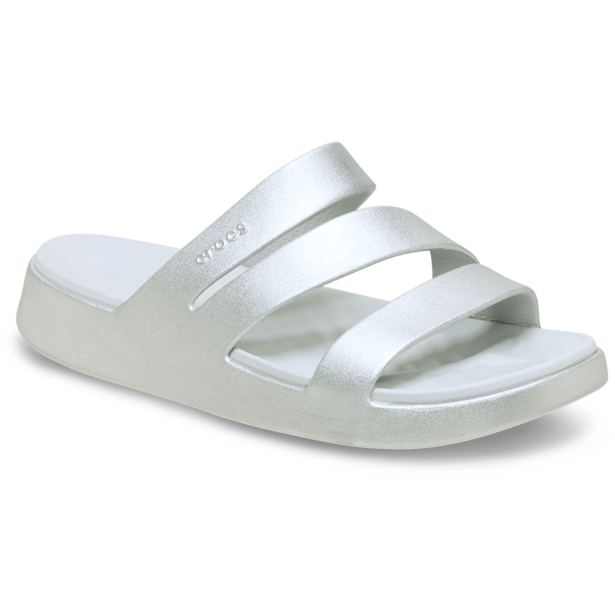 Sandalias