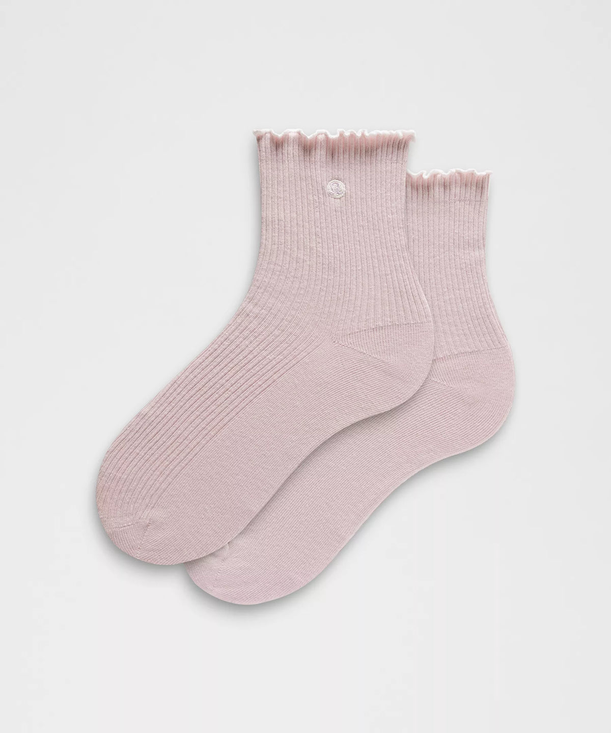 Medias unisex
