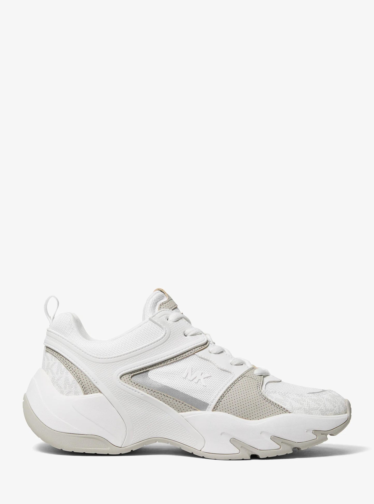 Tenis