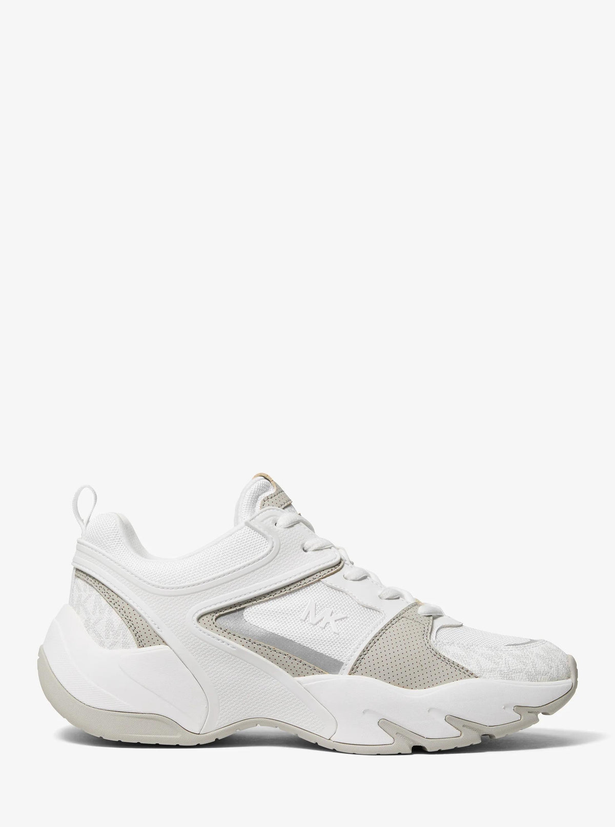 Tenis