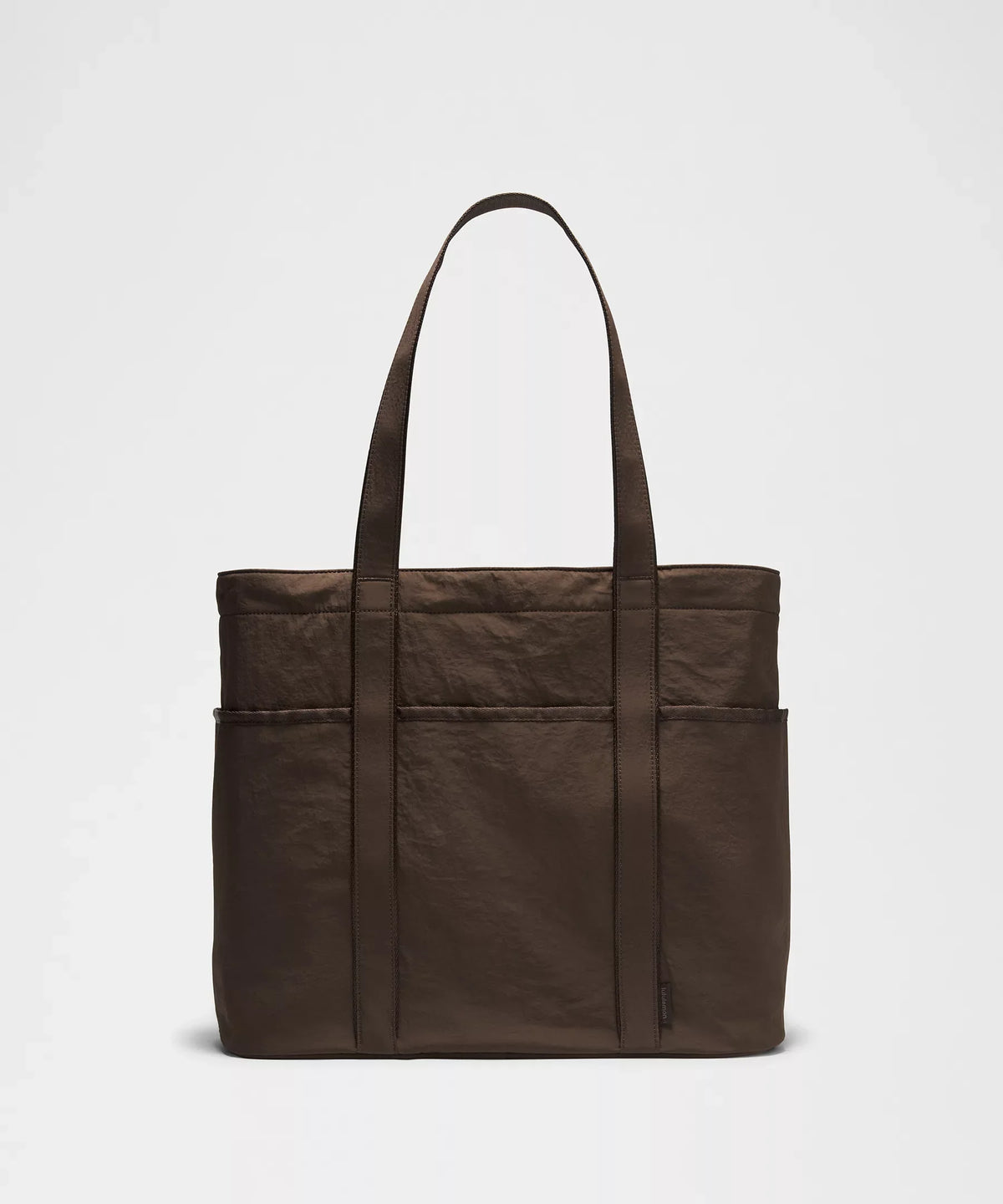 Bolso tote