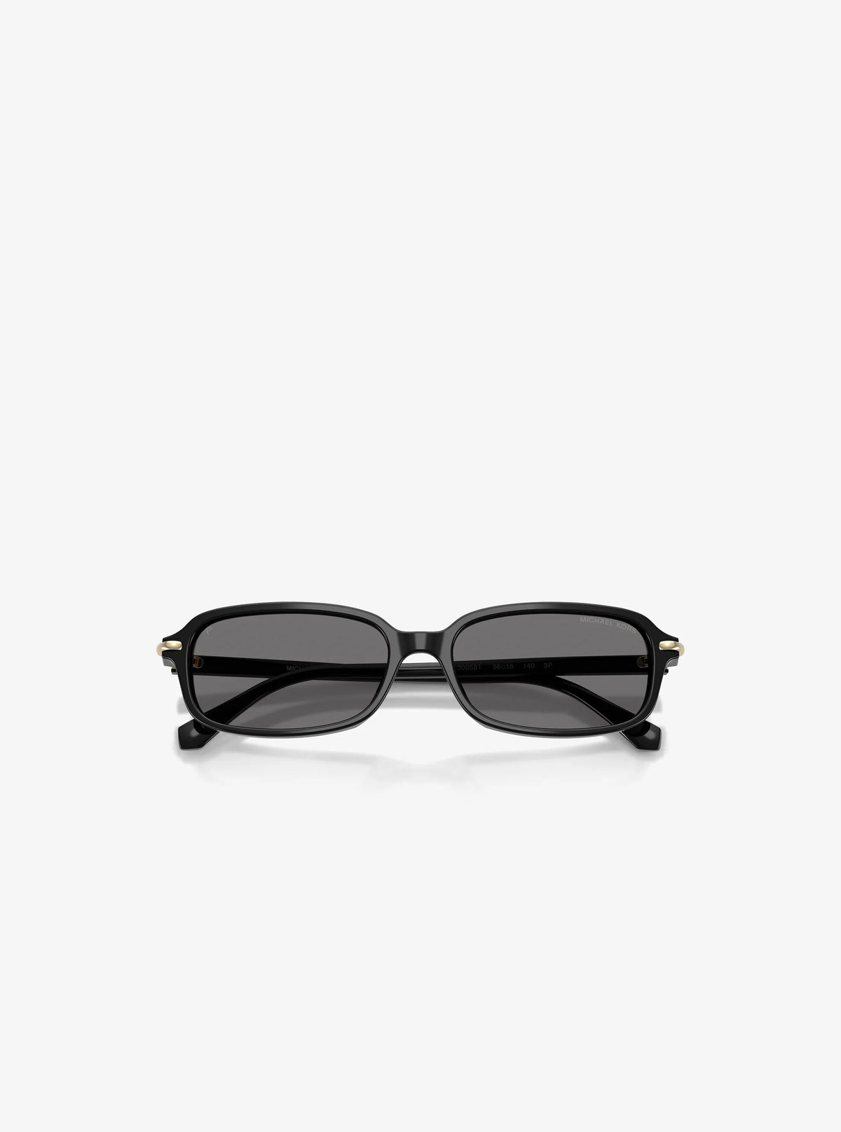 Gafas de sol
