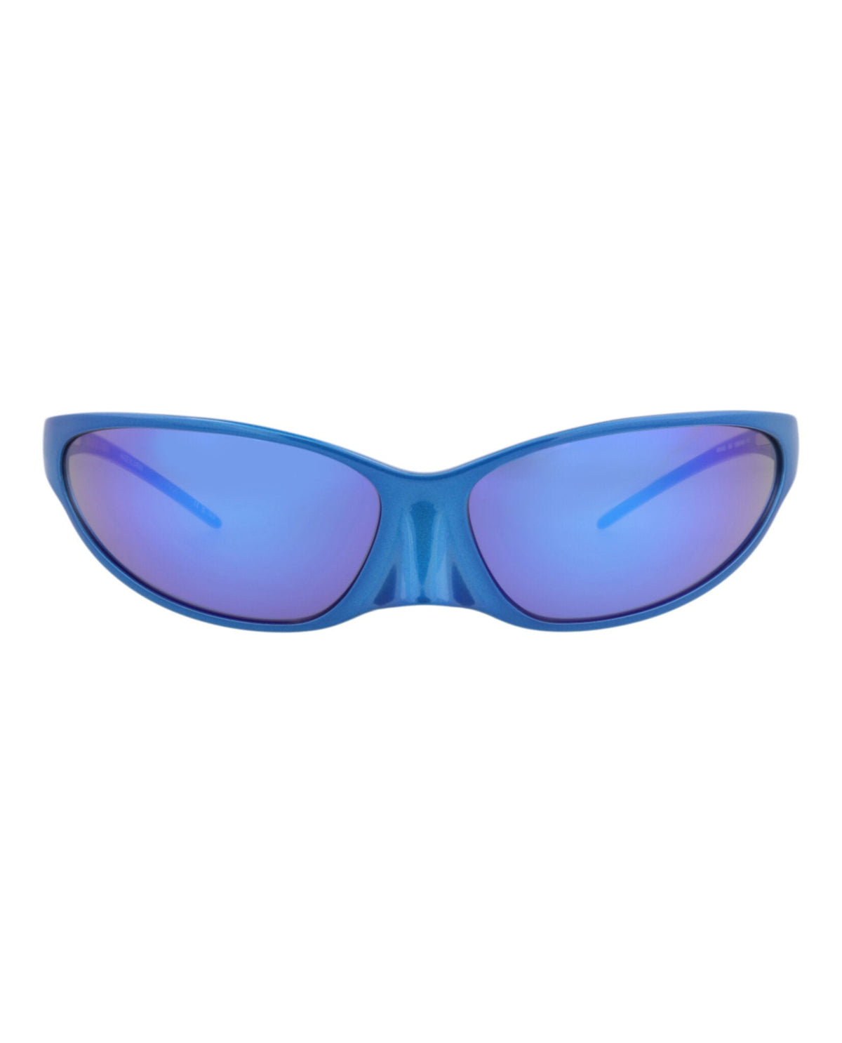 Gafas de sol