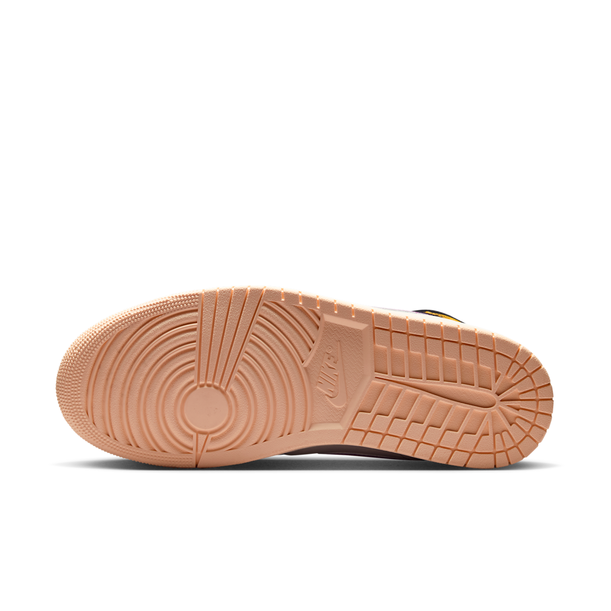 Zapatos de hombre