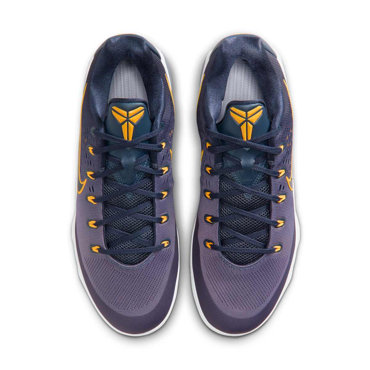 Zapatos de hombre