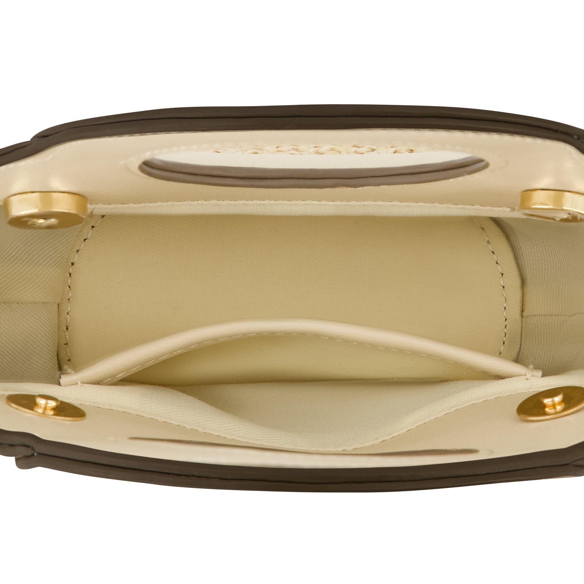 Bolso tote