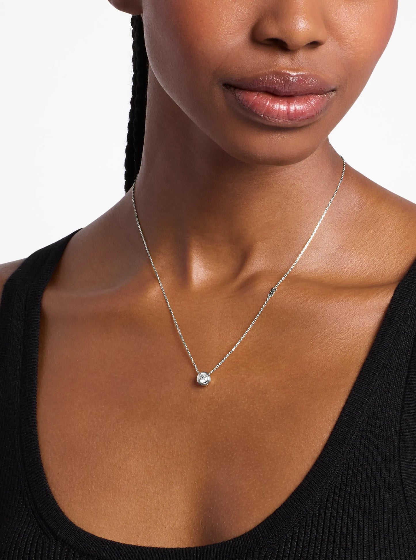 Collar