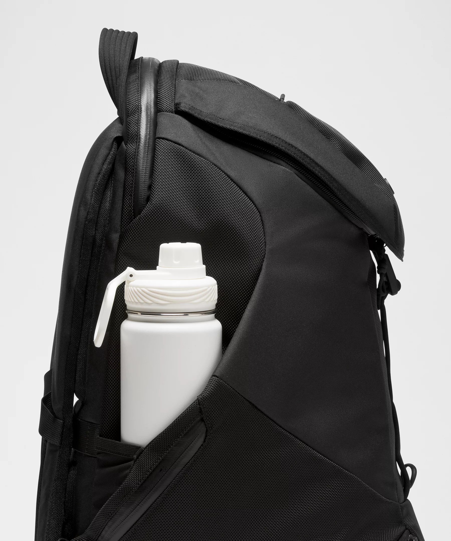 Morral