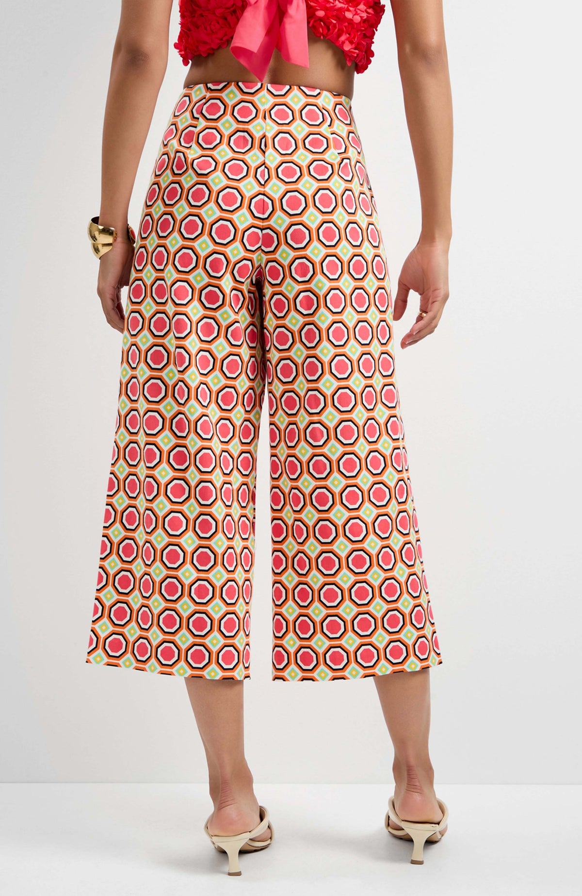 Pantalón