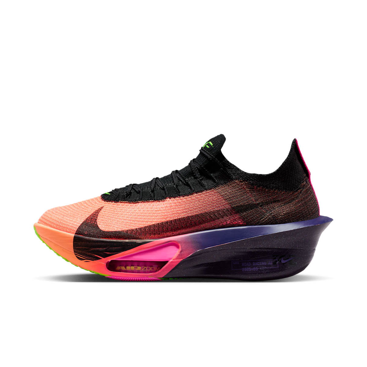 Zapatos de hombre