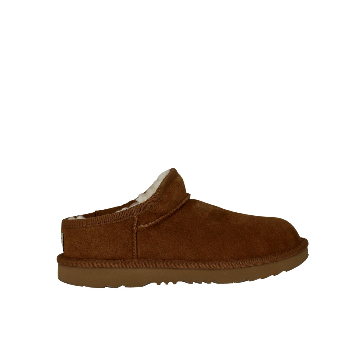 Pantuflas infantil