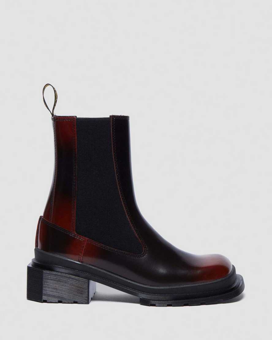 Botas