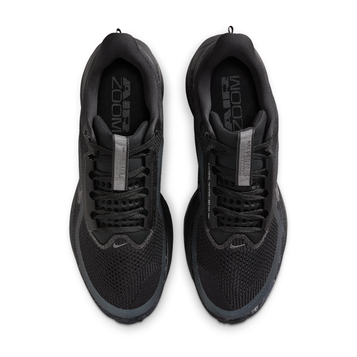 Tenis para correr de hombre