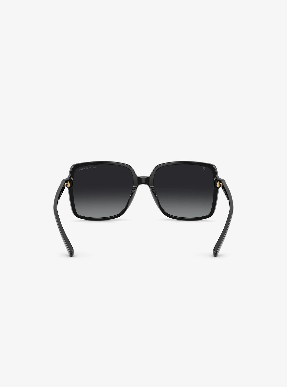 Gafas de sol