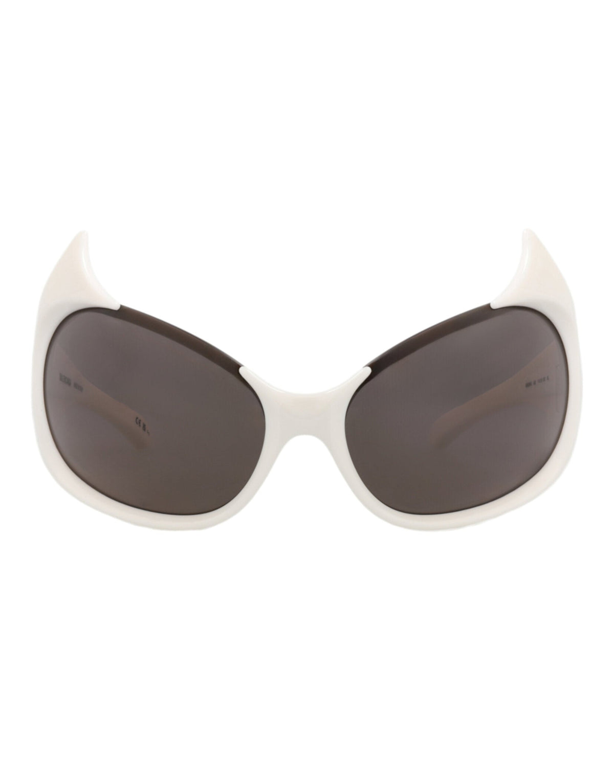 Gafas de sol