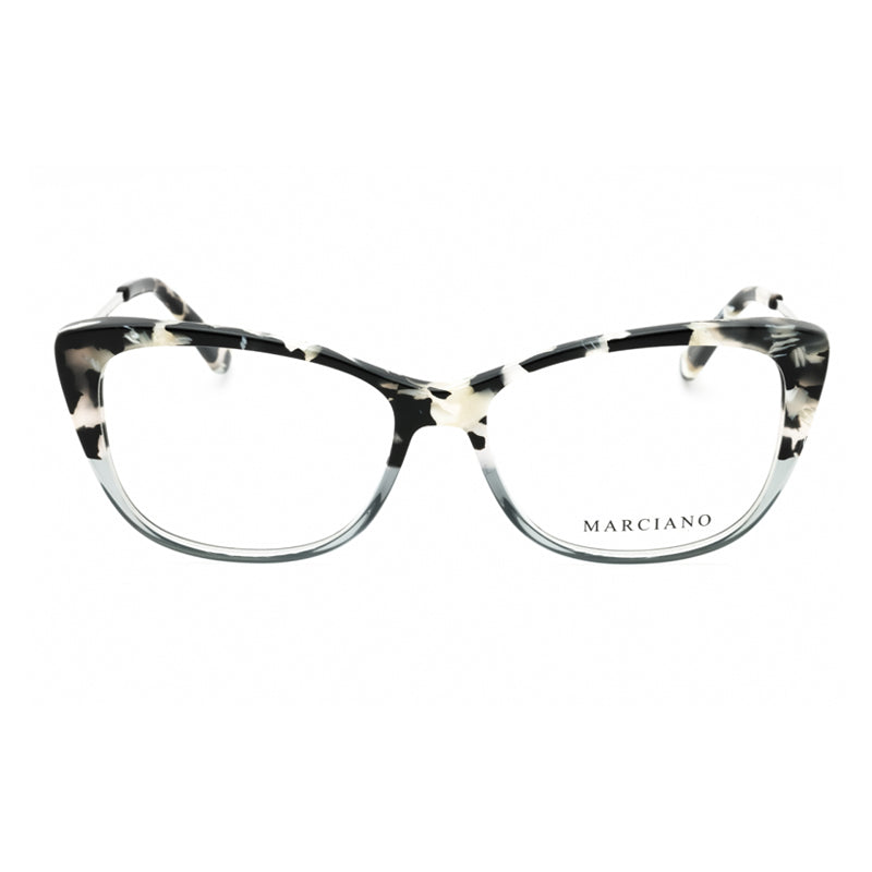 Gafas 53 mm