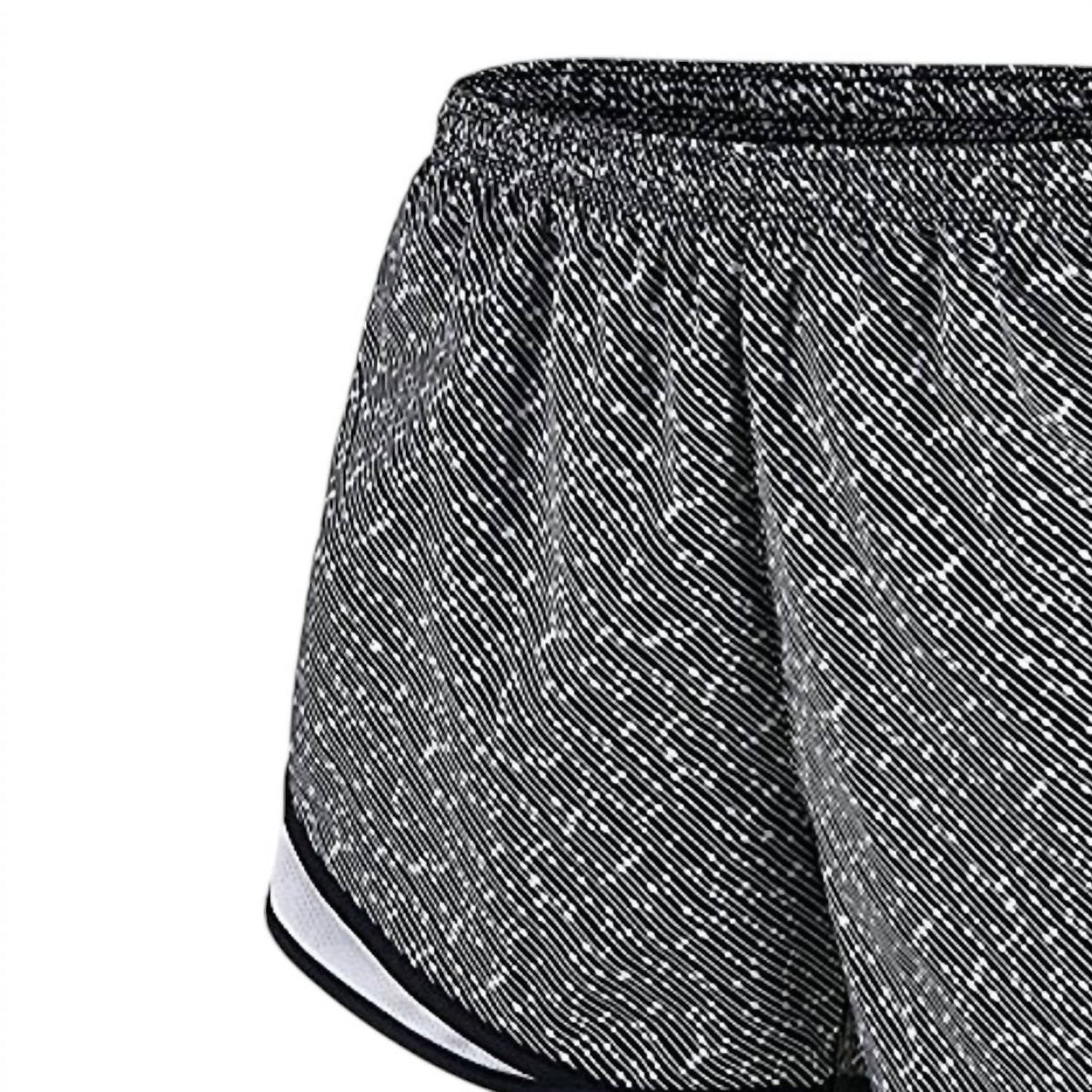 Short de mujer con estampado