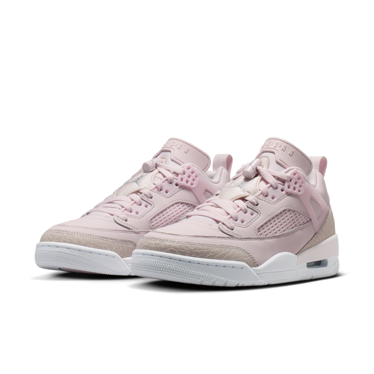 Zapatos de mujer