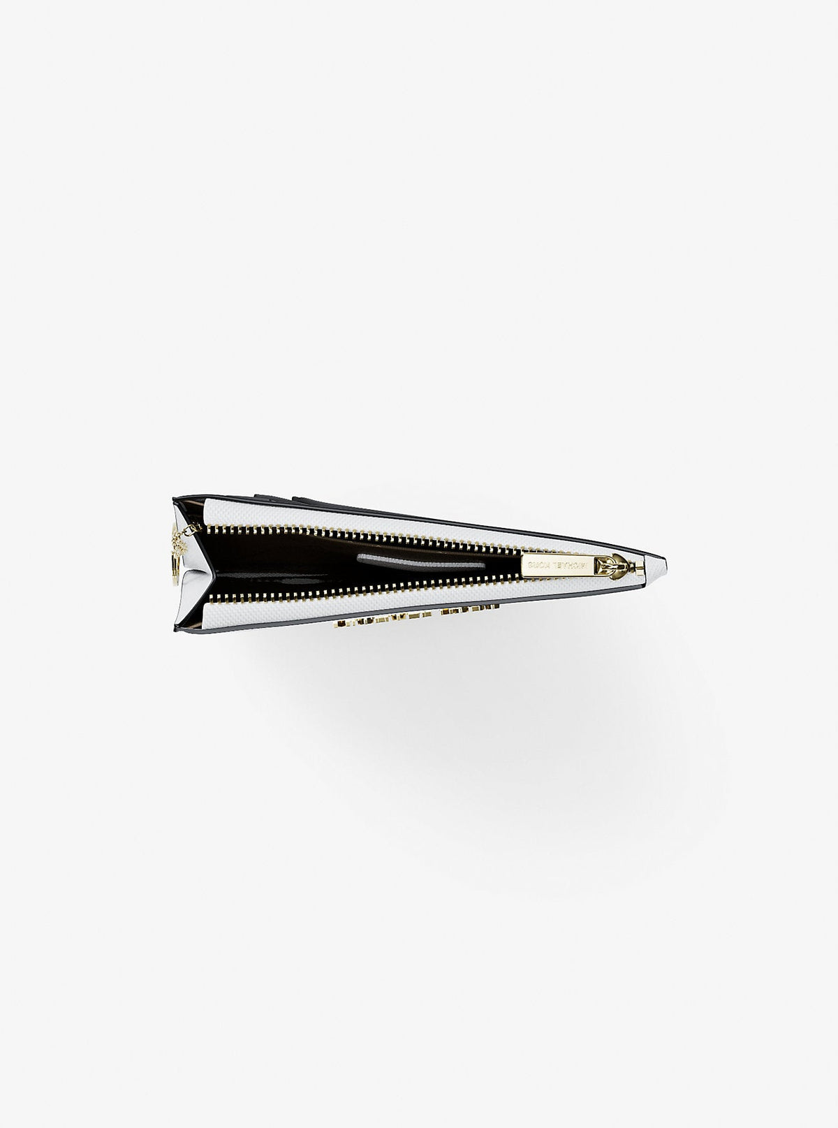 Estuche de cuero