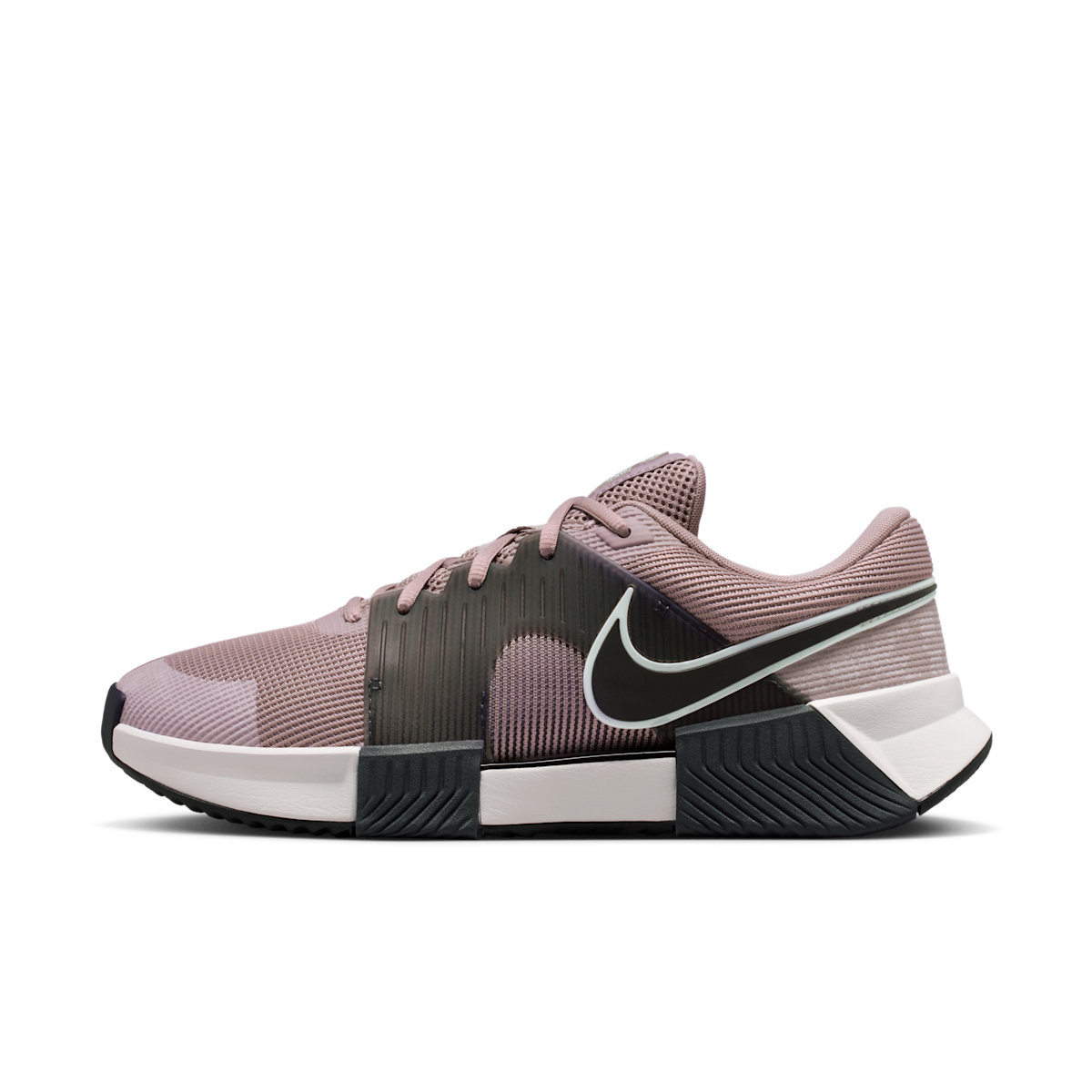 Tenis de hombre