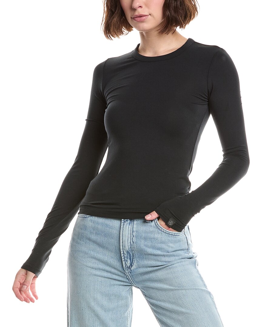 Top