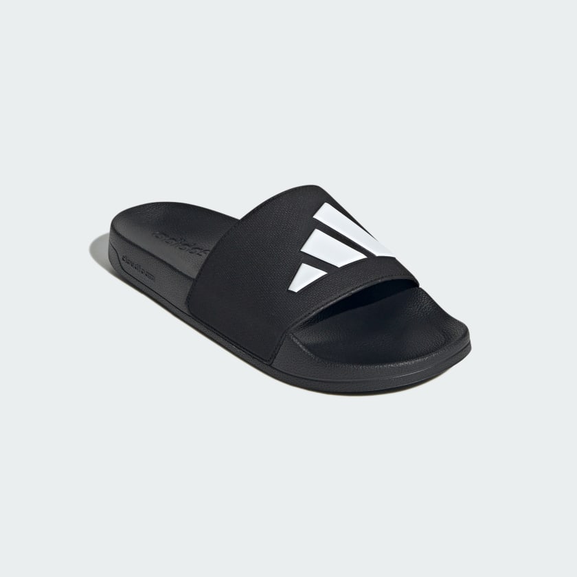 Sandalias de hombre