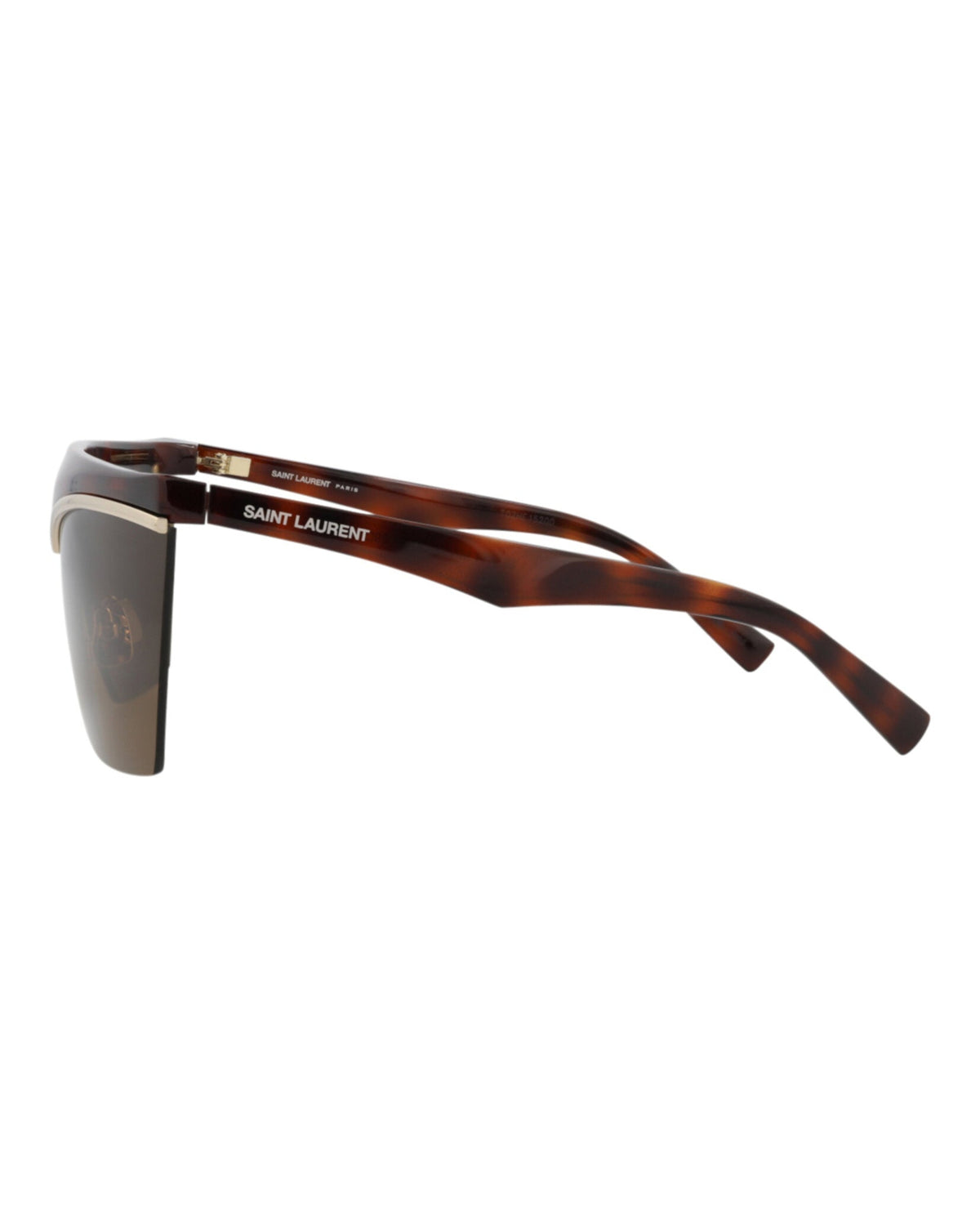 Gafas de sol
